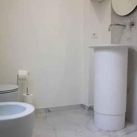 The Beautiful River Apartment